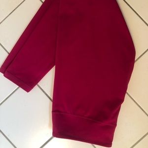 Zella live in slim fit legging